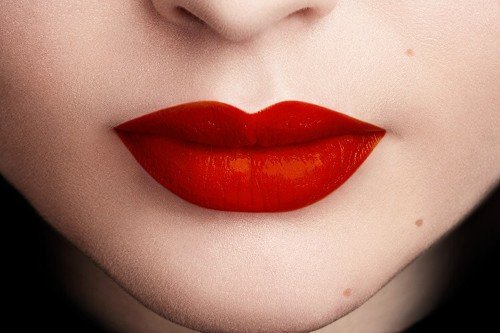 RougeSignature124IEmbrace T4 Min